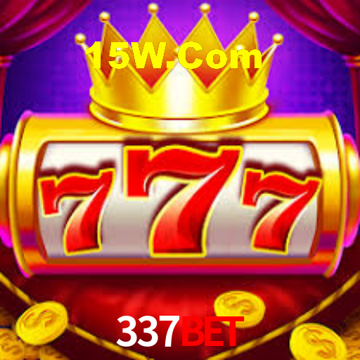 337bet com app