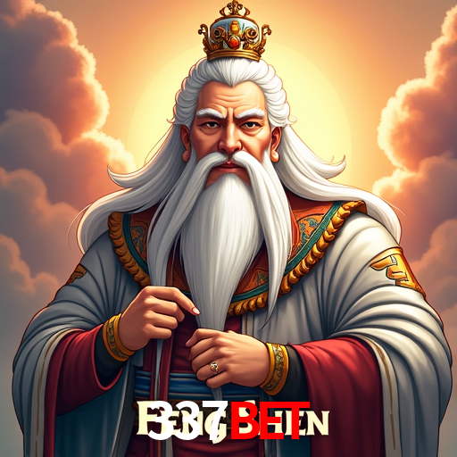 Seasonal Promotions 337bet