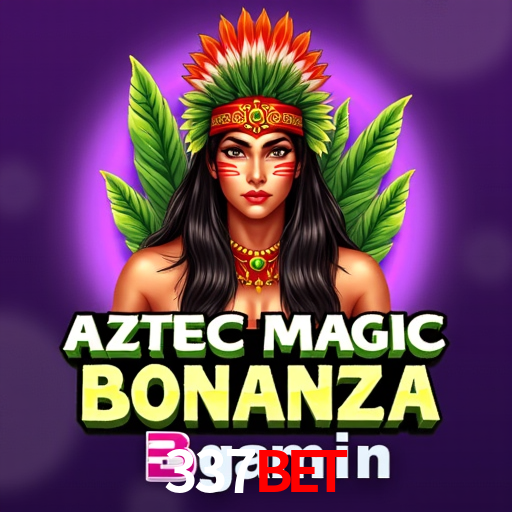 Games Directory 337bet